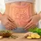 Parasieten/darmwormen, pinworms: verborgen symptomen, preventie en natuurlijke remedies die kunnen helpen