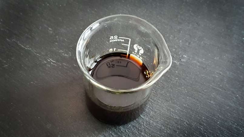 Propolis tinctuur