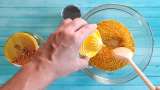 Bijencocktail - een natuurlijke immuunversterker en energizer - Voorbereiden niet 3