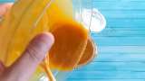 Bijencocktail - een natuurlijke immuunversterker en energizer - Voorbereiden niet 8