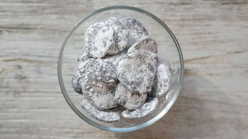 Keelpijn- en hoestdruppels met gember, essentiële oliën en andere natuurlijke ingrediënten, foto 15