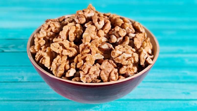 Honing met walnoot, citroen en propolis voor immuniteit, foto 2