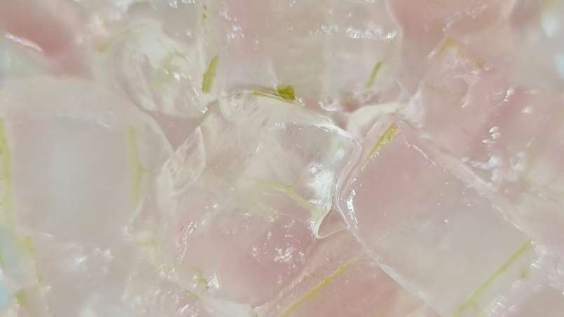 Aloë vera-extract met honing, foto 9