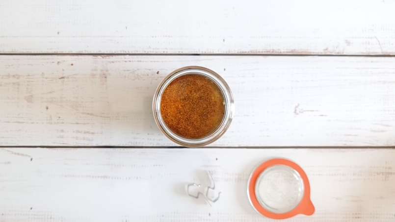 Propolis-tinctuur, foto 6